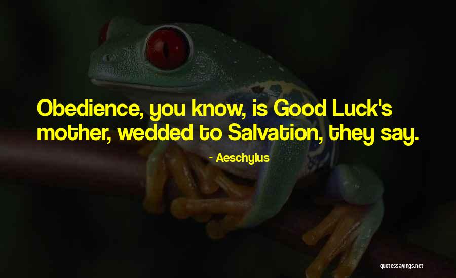 Macvane Plumbing Quotes By Aeschylus Macvane Plumbing Quotes By Aeschylus