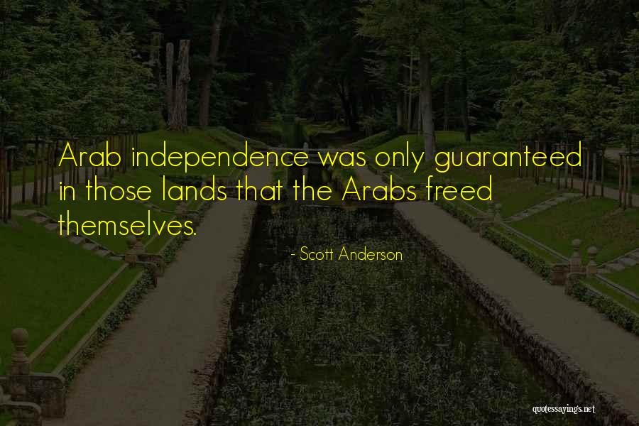 Macvean Car Quotes By Scott Anderson Macvean Car Quotes By Scott Anderson