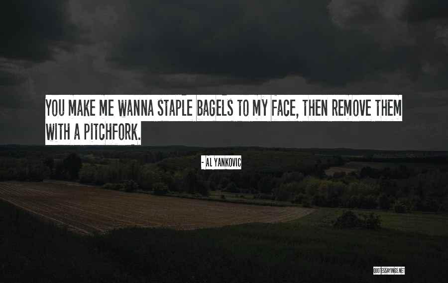Macvittie Kansas Quotes By Al Yankovic Macvittie Kansas Quotes By Al Yankovic