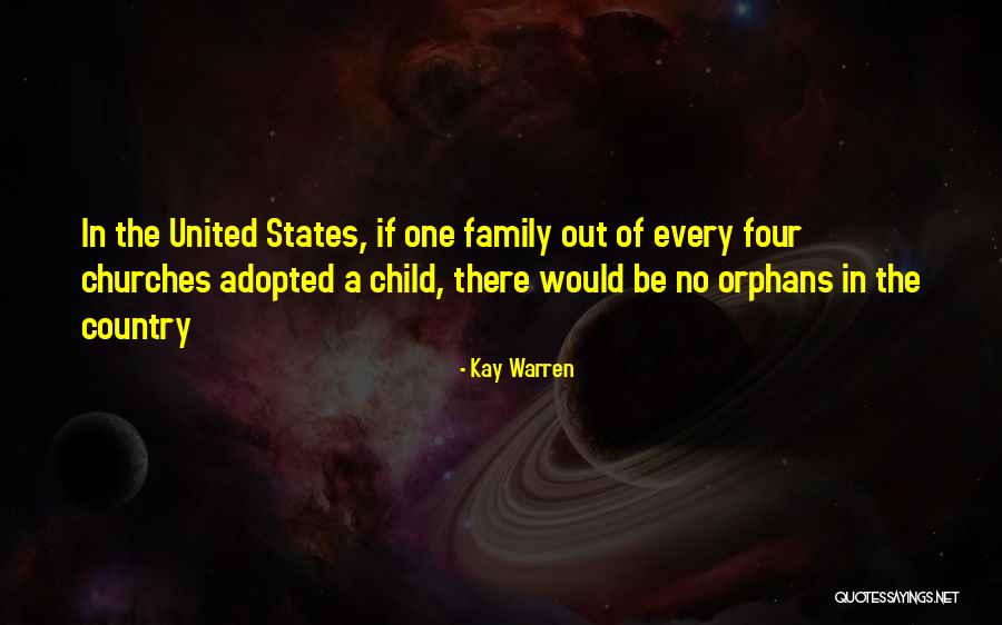 Macvittie Pitt Quotes By Kay Warren Macvittie Pitt Quotes By Kay Warren