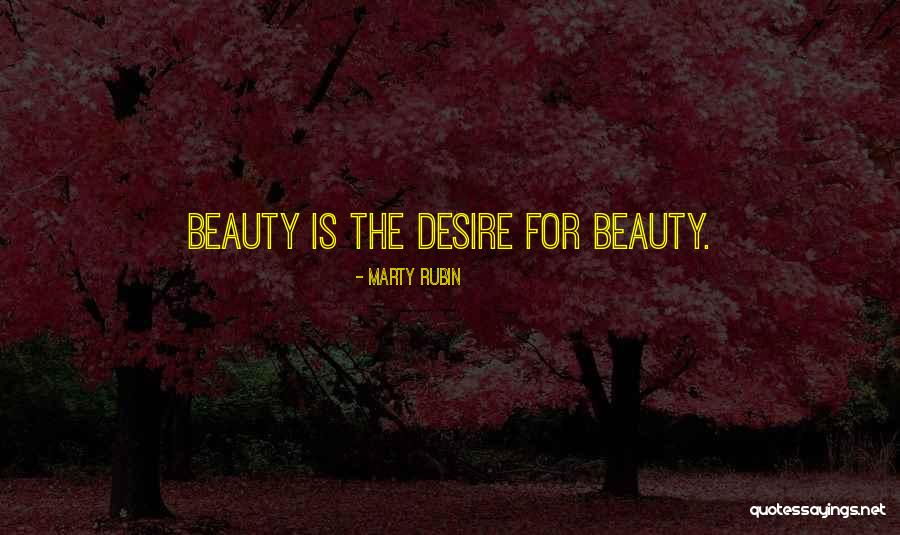 Macvittie Pitt Quotes By Marty Rubin