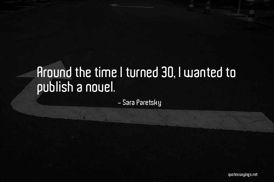 Macvittie Pitt Quotes By Sara Paretsky Macvittie Pitt Quotes By Sara Paretsky