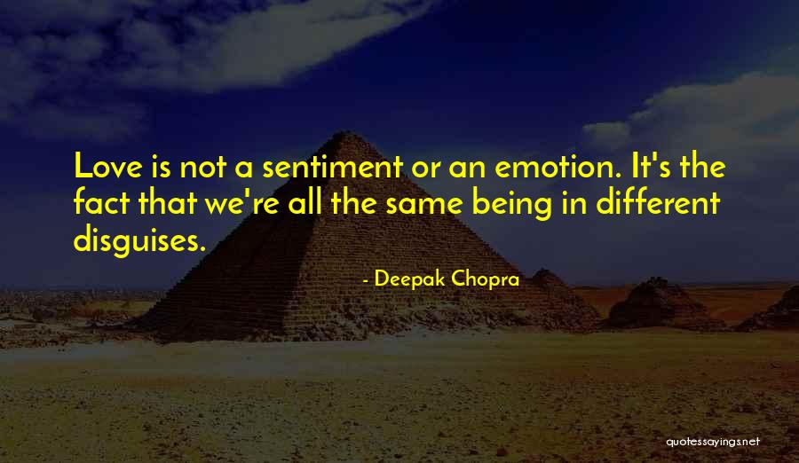 Macwell Parish Sunrise Quotes By Deepak Chopra Macwell Parish Sunrise Quotes By Deepak Chopra