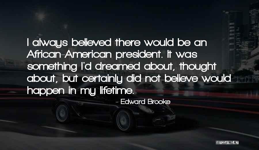 Macwell Parish Sunrise Quotes By Edward Brooke Macwell Parish Sunrise Quotes By Edward Brooke