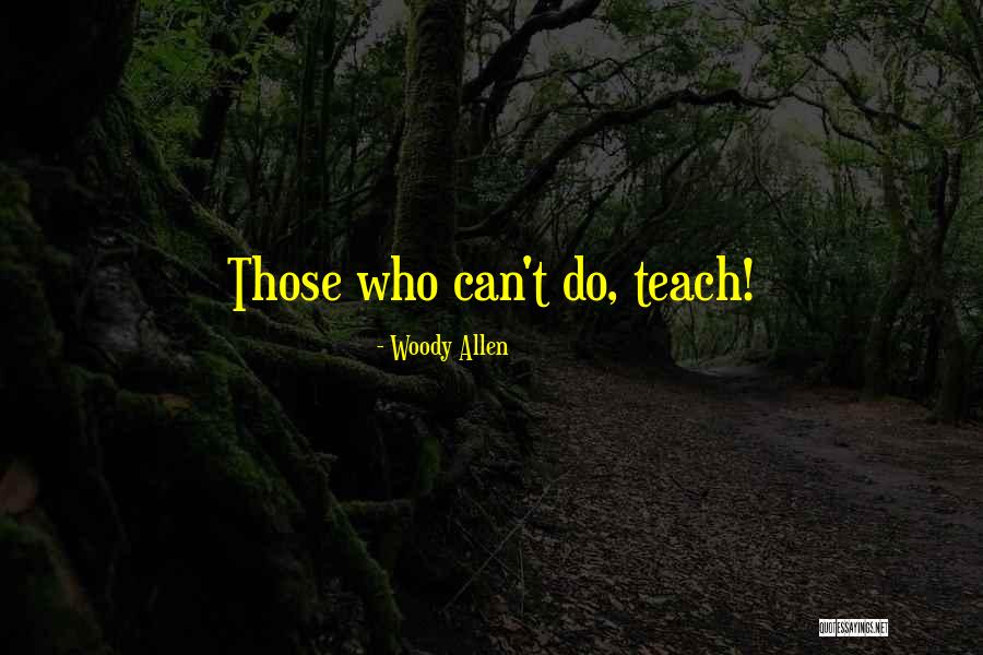 Macwell Parish Sunrise Quotes By Woody Allen Macwell Parish Sunrise Quotes By Woody Allen