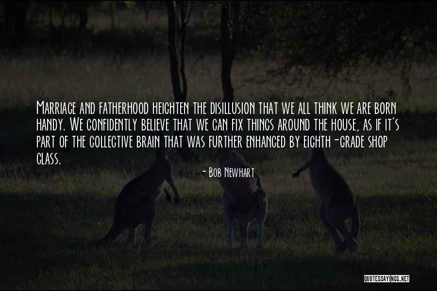 Macwilliams Sanders Quotes By Bob Newhart Macwilliams Sanders Quotes By Bob Newhart
