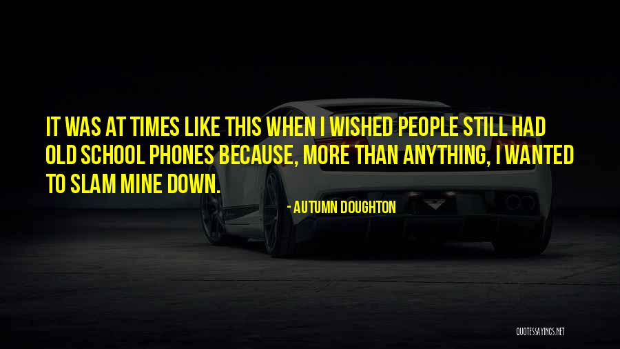 Macwonder Quotes By Autumn Doughton Macwonder Quotes By Autumn Doughton