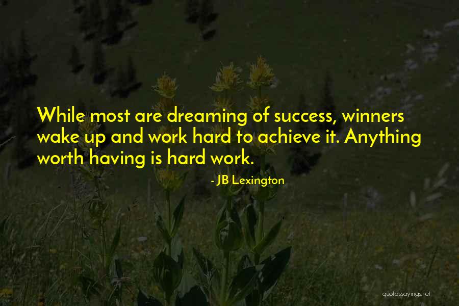 Macwonder Quotes By JB Lexington Macwonder Quotes By JB Lexington