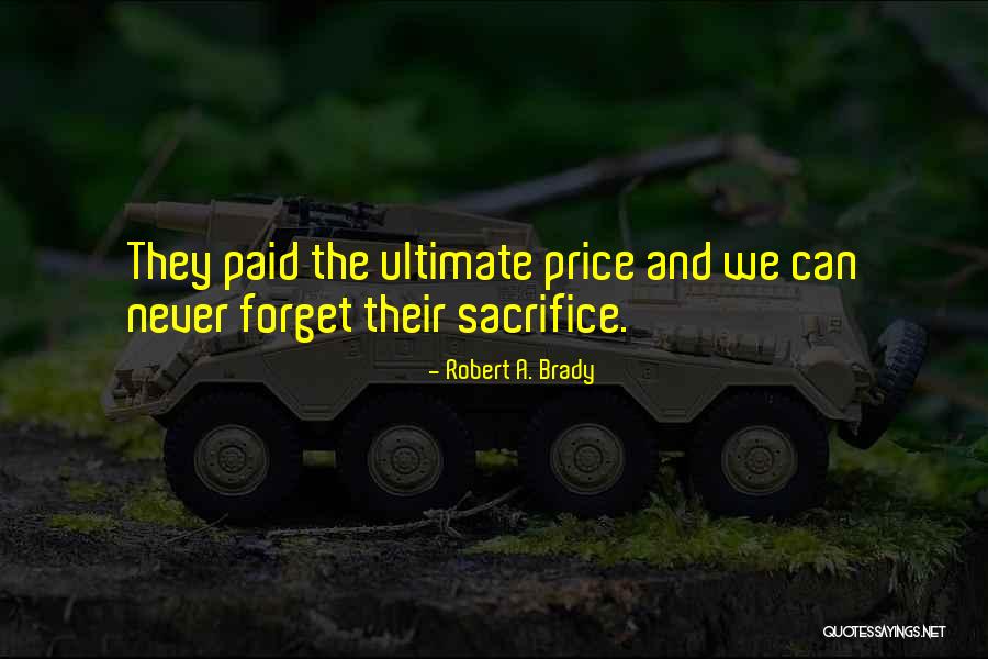 Macwonder Quotes By Robert A. Brady Macwonder Quotes By Robert A. Brady