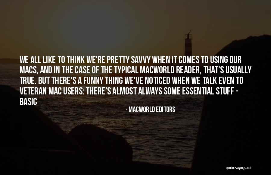 Macworld Best Quotes By Macworld Editors Macworld Best Quotes By Macworld Editors