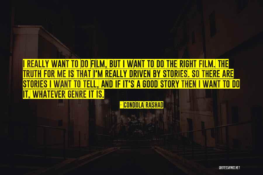 Macworld Usa Quotes By Condola Rashad Macworld Usa Quotes By Condola Rashad