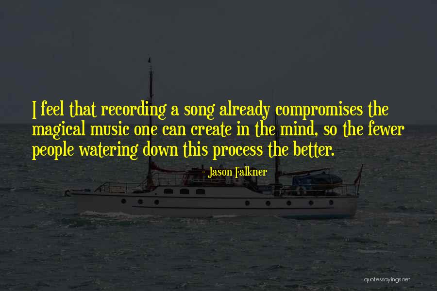 Macworld Usa Quotes By Jason Falkner Macworld Usa Quotes By Jason Falkner