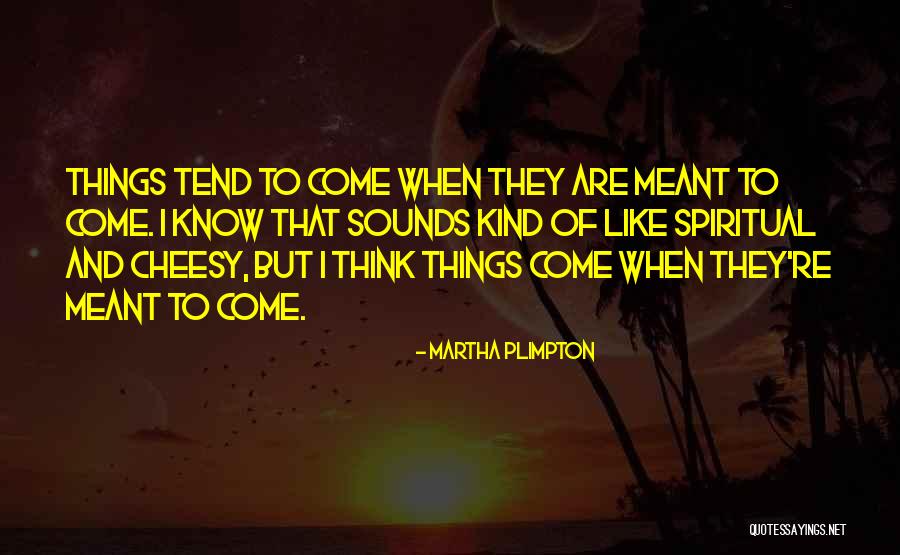 Macworld Usa Quotes By Martha Plimpton Macworld Usa Quotes By Martha Plimpton