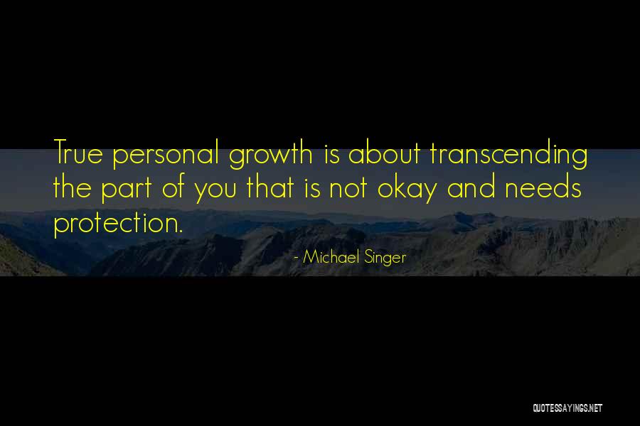 Macy Gray Song Quotes By Michael Singer Macy Gray Song Quotes By Michael Singer