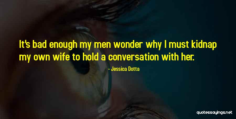 Macy's Quotes By Jessica Dotta Macy's Quotes By Jessica Dotta