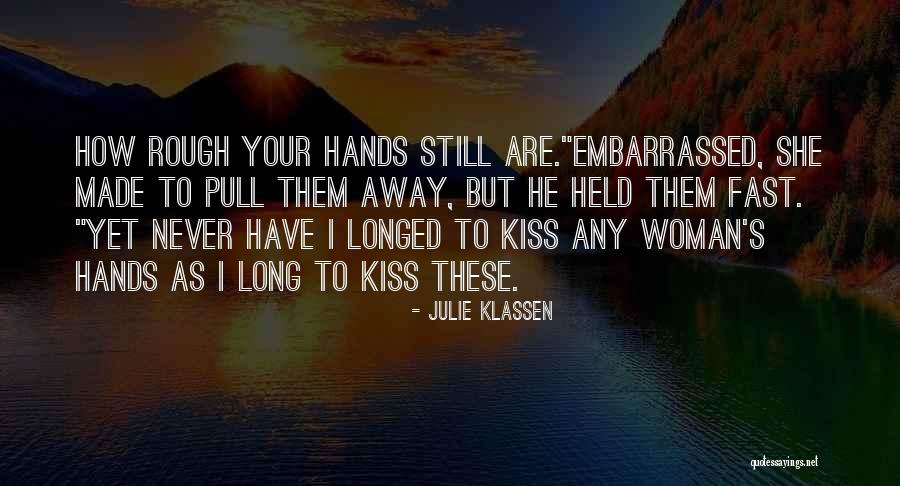 Macy's Quotes By Julie Klassen Macy's Quotes By Julie Klassen