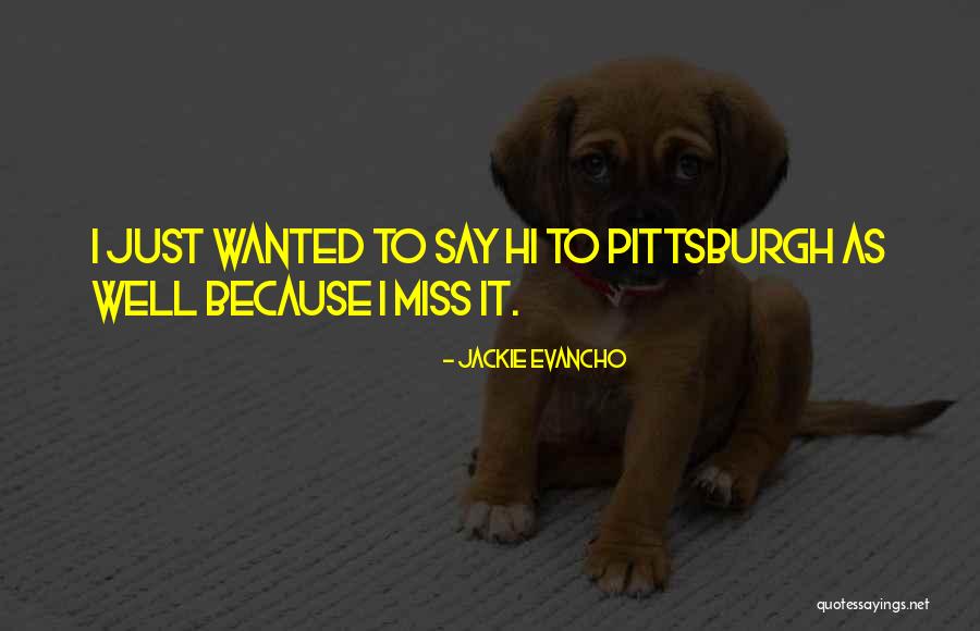 Maczka Inc Quotes By Jackie Evancho Maczka Inc Quotes By Jackie Evancho
