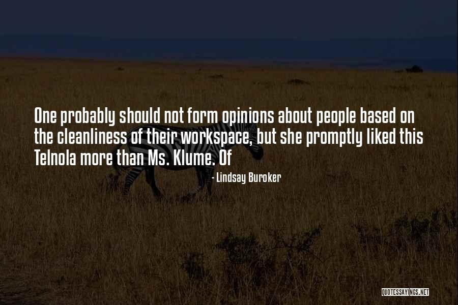 Macznik Szklarniowy Quotes By Lindsay Buroker Macznik Szklarniowy Quotes By Lindsay Buroker