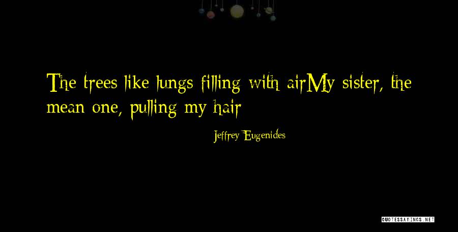 Maczuga Polska Quotes By Jeffrey Eugenides Maczuga Polska Quotes By Jeffrey Eugenides