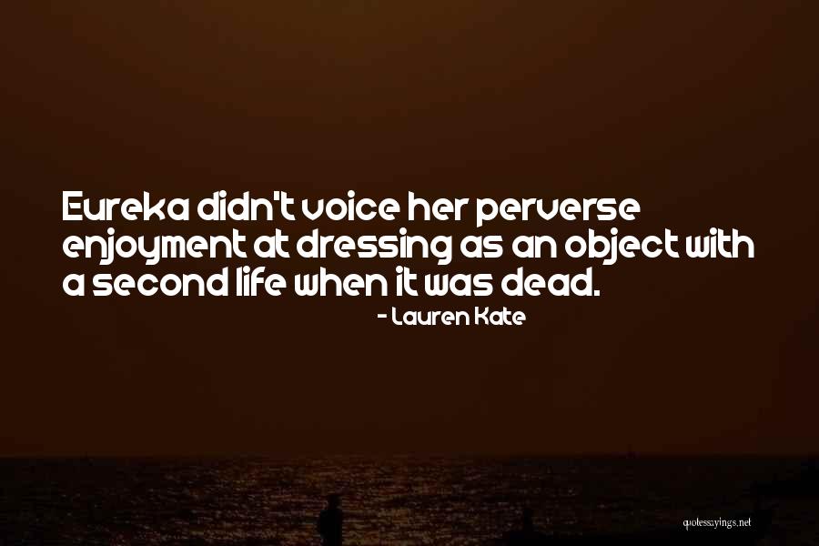 Maczuga Polska Quotes By Lauren Kate Maczuga Polska Quotes By Lauren Kate