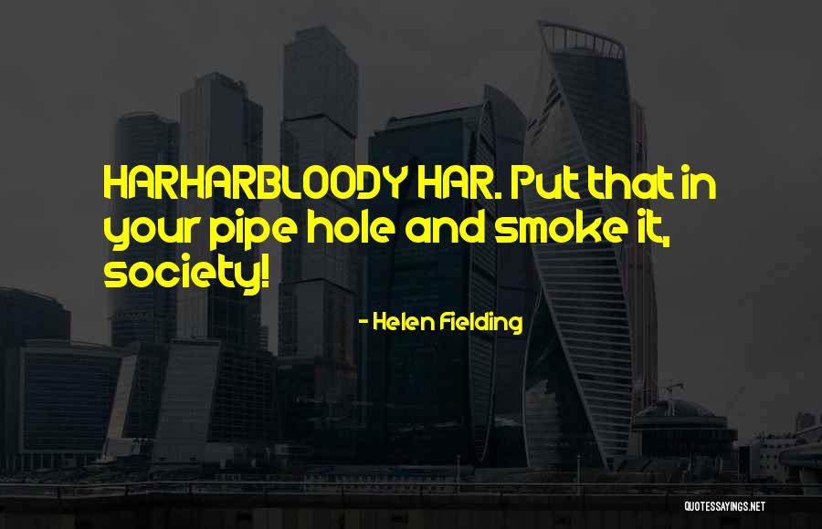 Mad About The Boy Quotes By Helen Fielding Mad About The Boy Quotes By Helen Fielding