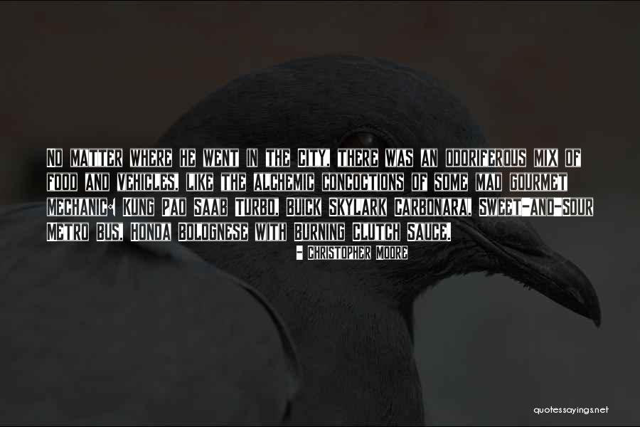 Mad As Funny Quotes By Christopher Moore Mad As Funny Quotes By Christopher Moore