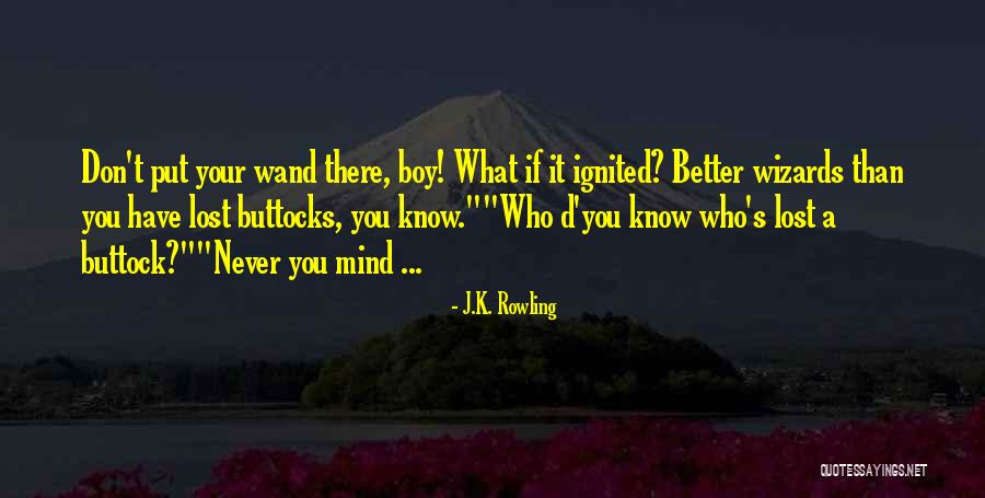 Mad Eye Quotes By J.K. Rowling Mad Eye Quotes By J.K. Rowling