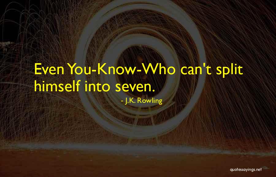 Mad Eye Quotes By J.K. Rowling Mad Eye Quotes By J.K. Rowling