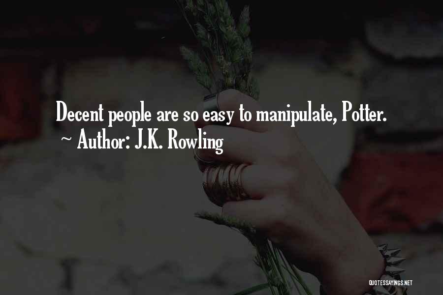 Mad Eye Quotes By J.K. Rowling