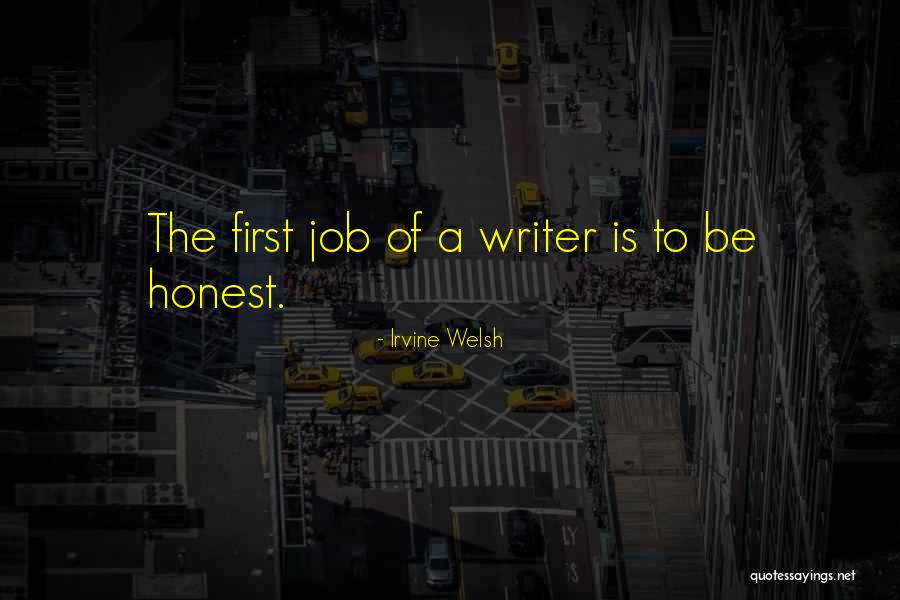 Mad Geniuses Quotes By Irvine Welsh Mad Geniuses Quotes By Irvine Welsh