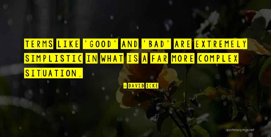 Mad Hueys Quotes By David Icke Mad Hueys Quotes By David Icke