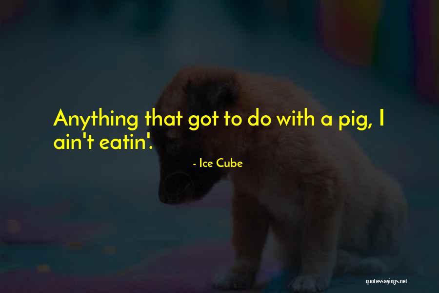 Mad Hueys Quotes By Ice Cube Mad Hueys Quotes By Ice Cube