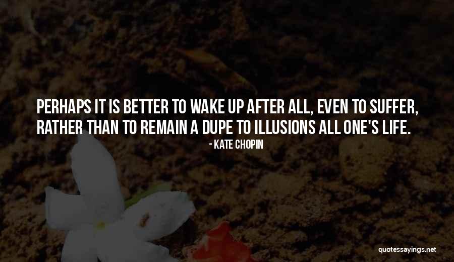 Mad Max Fury Road Valhalla Quotes By Kate Chopin Mad Max Fury Road Valhalla Quotes By Kate Chopin