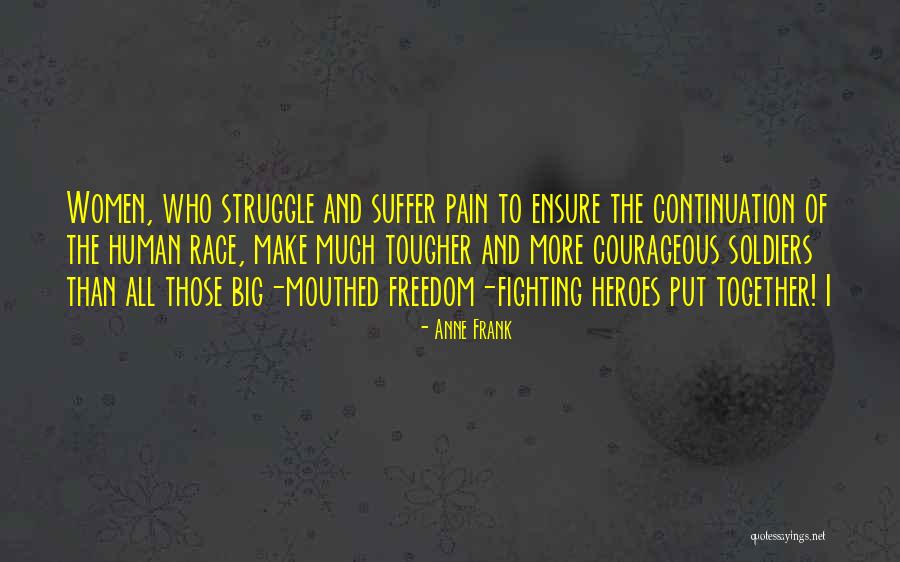 Mad Men Joan Quotes By Anne Frank Mad Men Joan Quotes By Anne Frank