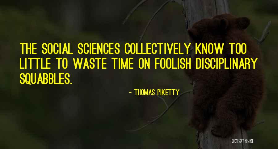 Mad Men Joan Quotes By Thomas Piketty Mad Men Joan Quotes By Thomas Piketty