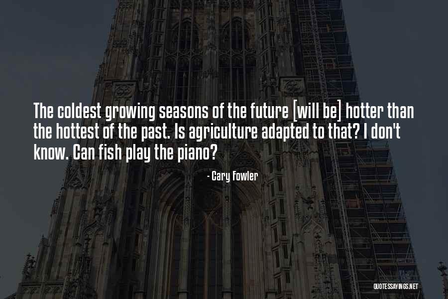 Mad Monarchist Quotes By Cary Fowler Mad Monarchist Quotes By Cary Fowler