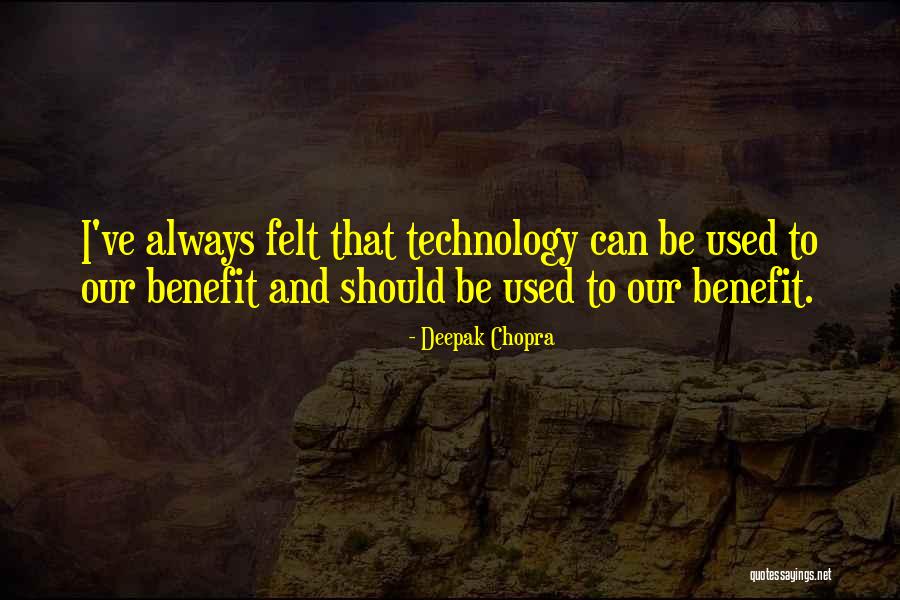 Mad Monarchist Quotes By Deepak Chopra Mad Monarchist Quotes By Deepak Chopra