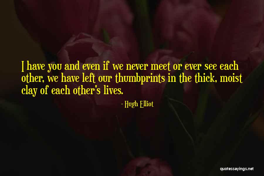 Mad Monarchist Quotes By Hugh Elliot Mad Monarchist Quotes By Hugh Elliot
