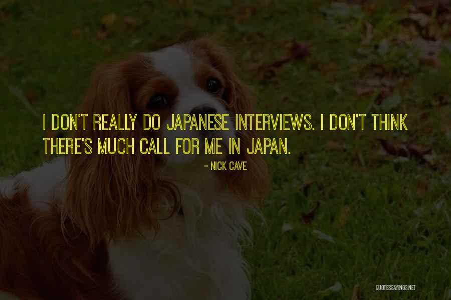 Mad Monarchist Quotes By Nick Cave Mad Monarchist Quotes By Nick Cave