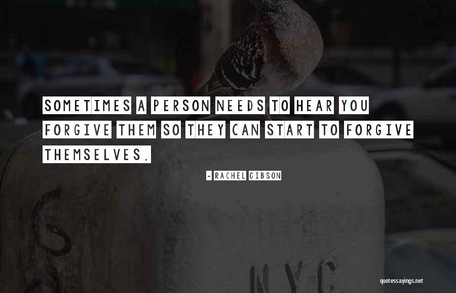 Mad Over You Instrumental Quotes By Rachel Gibson Mad Over You Instrumental Quotes By Rachel Gibson