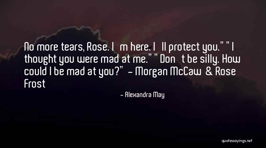 Mad Science Quotes By Alexandra May Mad Science Quotes By Alexandra May