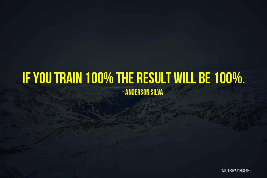 Mad Southern Quotes By Anderson Silva Mad Southern Quotes By Anderson Silva