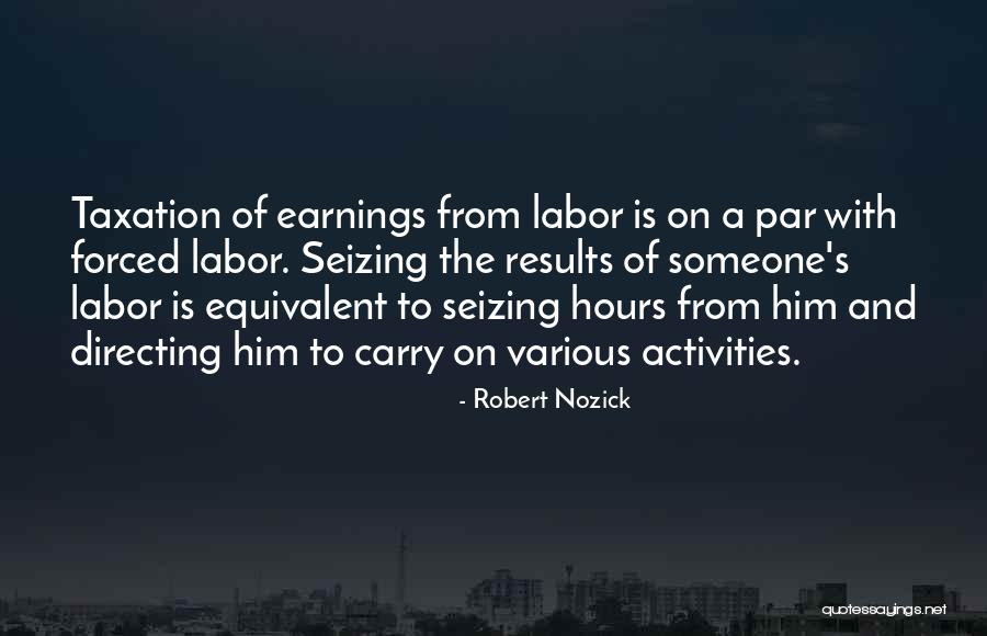 Mad Southern Quotes By Robert Nozick Mad Southern Quotes By Robert Nozick