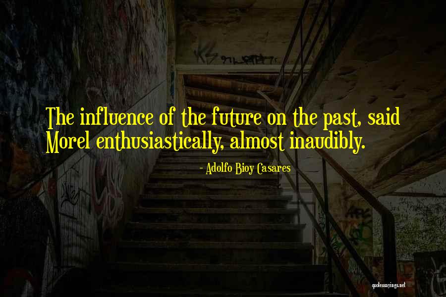 Mad Tv Coach Hines Quotes By Adolfo Bioy Casares Mad Tv Coach Hines Quotes By Adolfo Bioy Casares
