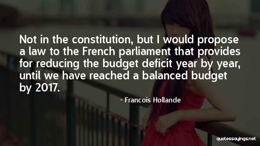 Mad Woman Taylor Swift Quotes By Francois Hollande Mad Woman Taylor Swift Quotes By Francois Hollande