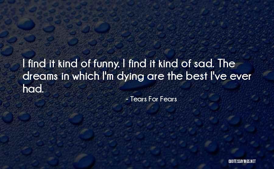 Top 3 Mad World Gary Jules Quotes Sayings