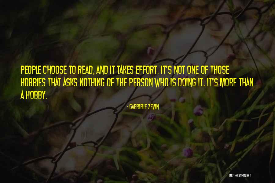 Madacide 1 Quotes By Gabrielle Zevin Madacide 1 Quotes By Gabrielle Zevin