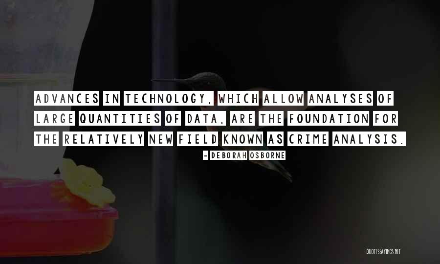 Madagascar 3 Movie Quotes By Deborah Osborne Madagascar 3 Movie Quotes By Deborah Osborne