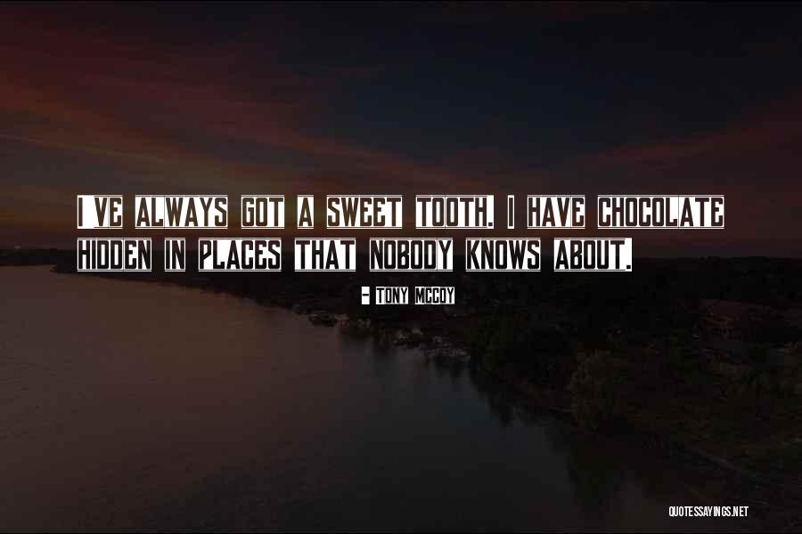 Madagascar 3 Stefano Quotes By Tony McCoy Madagascar 3 Stefano Quotes By Tony McCoy