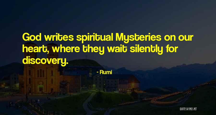 Madagascar Giraffe Quotes By Rumi Madagascar Giraffe Quotes By Rumi